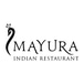 Mayura Indian Restaurant