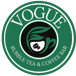 Vogue Bubble Tea & Coffee Bar - Irving