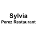 Sylvia Perez Restaurant