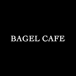 Brooklyn Bagels and Cafe