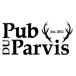 Le Pub Du Parvis
