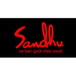 Restaurant Sandhu