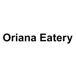 Oriana Eatery