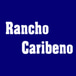 Rancho Caribeño