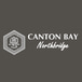 Canton Bay Chinese Restaurant