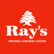 Ray's Lebanese Cuisine