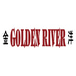 Golden river Chinese