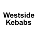 Westside Kebabs