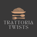 Trattoria Twists