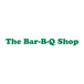 The Bar-B-Q Shop