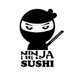 Ninja Sushi