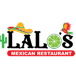 Lalos Mexican Restaurant