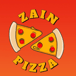 Zain Pizza