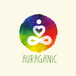 Auraganic Juicery