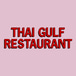 Thai Gulf Restaurant