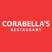 Corabella's Restaurant