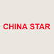 china star 178 inc