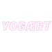 Yogaert