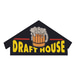 The Draft House