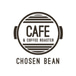 Chosen Bean Cafe Roasterie