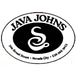 Java Johns