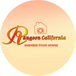 Rangoon California Burmese Food House