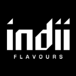 Indii Flavours