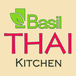 basil thai