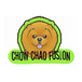 Chow Chao Fusion