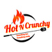 Hot N Crunchy