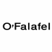 O'Falafel