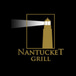 Nantucket Grill & Bar