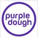 Purple Dough