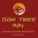 Oak Tree Inn