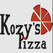 Kozy's Pizza