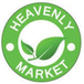 Heavenly market