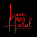 Love Halal Restaurant