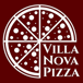 Villa Nova Pizza