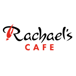 Rachael's Cafe