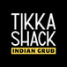 Catering by Tikka Shack