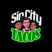 Sin City Tacos