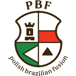 PBF Cafe LLC