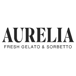 Aurelia