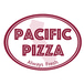 Pacific Pizza