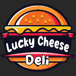 Lucky Cheese Deli