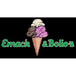 Emack & Bolio's Ice Cream