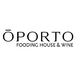 Oporto Fooding House & Wine