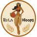 Hula Hoops Restaurant & Bar