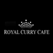 Royal Curry Cafe
