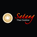 Satang Thai Cuisine